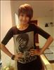 Thailand Talent - MC, Pretty, Singers, Dancers, Promotion Girls, Modeling, Recruitment Agency For The Entertainment Industry Bangkok - www.thailandtalent.com?TentGill