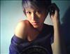 Thailand Talent - MC, Pretty, Singers, Dancers, Promotion Girls, Modeling, Recruitment Agency For The Entertainment Industry Bangkok - www.thailandtalent.com?TentGill