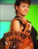 Thailand Talent - MC, Pretty, Singers, Dancers, Promotion Girls, Modeling, Recruitment Agency For The Entertainment Industry Bangkok - www.thailandtalent.com?TentGill