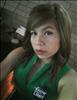 Thailand Talent - MC, Pretty, Singers, Dancers, Promotion Girls, Modeling, Recruitment Agency For The Entertainment Industry Bangkok - www.thailandtalent.com?varunruk