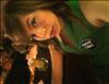 Thailand Talent - MC, Pretty, Singers, Dancers, Promotion Girls, Modeling, Recruitment Agency For The Entertainment Industry Bangkok - www.thailandtalent.com?varunruk