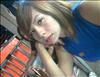Thailand Talent - MC, Pretty, Singers, Dancers, Promotion Girls, Modeling, Recruitment Agency For The Entertainment Industry Bangkok - www.thailandtalent.com?varunruk