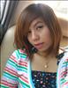 Thailand Talent - MC, Pretty, Singers, Dancers, Promotion Girls, Modeling, Recruitment Agency For The Entertainment Industry Bangkok - www.thailandtalent.com?varunruk