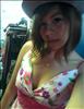 Thailand Talent - MC, Pretty, Singers, Dancers, Promotion Girls, Modeling, Recruitment Agency For The Entertainment Industry Bangkok - www.thailandtalent.com?varunruk