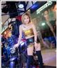 Thailand Talent - MC, Pretty, Singers, Dancers, Promotion Girls, Modeling, Recruitment Agency For The Entertainment Industry Bangkok - www.thailandtalent.com?Pt_ramon