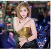 Thailand Talent - MC, Pretty, Singers, Dancers, Promotion Girls, Modeling, Recruitment Agency For The Entertainment Industry Bangkok - www.thailandtalent.com?Pt_ramon