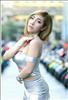 Thailand Talent - MC, Pretty, Singers, Dancers, Promotion Girls, Modeling, Recruitment Agency For The Entertainment Industry Bangkok - www.thailandtalent.com?Pt_ramon