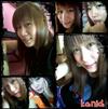 Thailand Talent - MC, Pretty, Singers, Dancers, Promotion Girls, Modeling, Recruitment Agency For The Entertainment Industry Bangkok - www.thailandtalent.com?kanid69