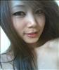 Thailand Talent - MC, Pretty, Singers, Dancers, Promotion Girls, Modeling, Recruitment Agency For The Entertainment Industry Bangkok - www.thailandtalent.com?kanid69
