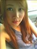 Thailand Talent - MC, Pretty, Singers, Dancers, Promotion Girls, Modeling, Recruitment Agency For The Entertainment Industry Bangkok - www.thailandtalent.com?kanid69