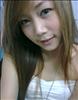 Thailand Talent - MC, Pretty, Singers, Dancers, Promotion Girls, Modeling, Recruitment Agency For The Entertainment Industry Bangkok - www.thailandtalent.com?kanid69