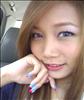 Thailand Talent - MC, Pretty, Singers, Dancers, Promotion Girls, Modeling, Recruitment Agency For The Entertainment Industry Bangkok - www.thailandtalent.com?kanid69