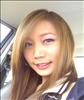 Thailand Talent - MC, Pretty, Singers, Dancers, Promotion Girls, Modeling, Recruitment Agency For The Entertainment Industry Bangkok - www.thailandtalent.com?kanid69