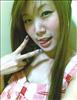 Thailand Talent - MC, Pretty, Singers, Dancers, Promotion Girls, Modeling, Recruitment Agency For The Entertainment Industry Bangkok - www.thailandtalent.com?kanid69
