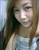 Thailand Talent - MC, Pretty, Singers, Dancers, Promotion Girls, Modeling, Recruitment Agency For The Entertainment Industry Bangkok - www.thailandtalent.com?kanid69