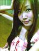 Thailand Talent - MC, Pretty, Singers, Dancers, Promotion Girls, Modeling, Recruitment Agency For The Entertainment Industry Bangkok - www.thailandtalent.com?kanid69