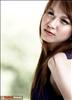 Thailand Talent - MC, Pretty, Singers, Dancers, Promotion Girls, Modeling, Recruitment Agency For The Entertainment Industry Bangkok - www.thailandtalent.com?mickey