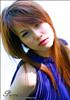 Thailand Talent - MC, Pretty, Singers, Dancers, Promotion Girls, Modeling, Recruitment Agency For The Entertainment Industry Bangkok - www.thailandtalent.com?mickey