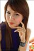 Thailand Talent - MC, Pretty, Singers, Dancers, Promotion Girls, Modeling, Recruitment Agency For The Entertainment Industry Bangkok - www.thailandtalent.com?mickey