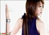 Thailand Talent - MC, Pretty, Singers, Dancers, Promotion Girls, Modeling, Recruitment Agency For The Entertainment Industry Bangkok - www.thailandtalent.com?mickey