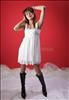 Thailand Talent - MC, Pretty, Singers, Dancers, Promotion Girls, Modeling, Recruitment Agency For The Entertainment Industry Bangkok - www.thailandtalent.com?mickey