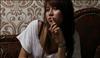 Thailand Talent - MC, Pretty, Singers, Dancers, Promotion Girls, Modeling, Recruitment Agency For The Entertainment Industry Bangkok - www.thailandtalent.com?mickey