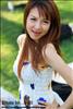 Thailand Talent - MC, Pretty, Singers, Dancers, Promotion Girls, Modeling, Recruitment Agency For The Entertainment Industry Bangkok - www.thailandtalent.com?mickey