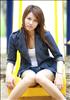 Thailand Talent - MC, Pretty, Singers, Dancers, Promotion Girls, Modeling, Recruitment Agency For The Entertainment Industry Bangkok - www.thailandtalent.com?mickey