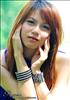 Thailand Talent - MC, Pretty, Singers, Dancers, Promotion Girls, Modeling, Recruitment Agency For The Entertainment Industry Bangkok - www.thailandtalent.com?mickey