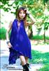 Thailand Talent - MC, Pretty, Singers, Dancers, Promotion Girls, Modeling, Recruitment Agency For The Entertainment Industry Bangkok - www.thailandtalent.com?mickey