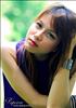 Thailand Talent - MC, Pretty, Singers, Dancers, Promotion Girls, Modeling, Recruitment Agency For The Entertainment Industry Bangkok - www.thailandtalent.com?mickey