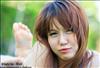 Thailand Talent - MC, Pretty, Singers, Dancers, Promotion Girls, Modeling, Recruitment Agency For The Entertainment Industry Bangkok - www.thailandtalent.com?mickey