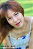 Thailand Talent - MC, Pretty, Singers, Dancers, Promotion Girls, Modeling, Recruitment Agency For The Entertainment Industry Bangkok - www.thailandtalent.com?mickey