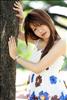 Thailand Talent - MC, Pretty, Singers, Dancers, Promotion Girls, Modeling, Recruitment Agency For The Entertainment Industry Bangkok - www.thailandtalent.com?mickey