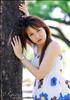 Thailand Talent - MC, Pretty, Singers, Dancers, Promotion Girls, Modeling, Recruitment Agency For The Entertainment Industry Bangkok - www.thailandtalent.com?mickey