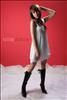 Thailand Talent - MC, Pretty, Singers, Dancers, Promotion Girls, Modeling, Recruitment Agency For The Entertainment Industry Bangkok - www.thailandtalent.com?mickey