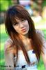 Thailand Talent - MC, Pretty, Singers, Dancers, Promotion Girls, Modeling, Recruitment Agency For The Entertainment Industry Bangkok - www.thailandtalent.com?mickey