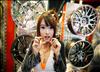 Thailand Talent - MC, Pretty, Singers, Dancers, Promotion Girls, Modeling, Recruitment Agency For The Entertainment Industry Bangkok - www.thailandtalent.com?saiparn5555