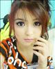 Thailand Talent - MC, Pretty, Singers, Dancers, Promotion Girls, Modeling, Recruitment Agency For The Entertainment Industry Bangkok - www.thailandtalent.com?saiparn5555