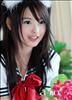 Thailand Talent - MC, Pretty, Singers, Dancers, Promotion Girls, Modeling, Recruitment Agency For The Entertainment Industry Bangkok - www.thailandtalent.com?saiparn5555