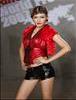 Thailand Talent - MC, Pretty, Singers, Dancers, Promotion Girls, Modeling, Recruitment Agency For The Entertainment Industry Bangkok - www.thailandtalent.com?hling