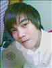 Thailand Talent - MC, Pretty, Singers, Dancers, Promotion Girls, Modeling, Recruitment Agency For The Entertainment Industry Bangkok - www.thailandtalent.com?jajun