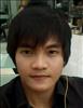 Thailand Talent - MC, Pretty, Singers, Dancers, Promotion Girls, Modeling, Recruitment Agency For The Entertainment Industry Bangkok - www.thailandtalent.com?jajun