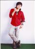 Thailand Talent - MC, Pretty, Singers, Dancers, Promotion Girls, Modeling, Recruitment Agency For The Entertainment Industry Bangkok - www.thailandtalent.com?jajun