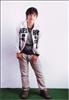 Thailand Talent - MC, Pretty, Singers, Dancers, Promotion Girls, Modeling, Recruitment Agency For The Entertainment Industry Bangkok - www.thailandtalent.com?jajun