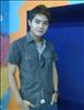 Thailand Talent - MC, Pretty, Singers, Dancers, Promotion Girls, Modeling, Recruitment Agency For The Entertainment Industry Bangkok - www.thailandtalent.com?jajun
