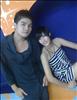 Thailand Talent - MC, Pretty, Singers, Dancers, Promotion Girls, Modeling, Recruitment Agency For The Entertainment Industry Bangkok - www.thailandtalent.com?jajun