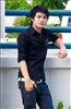 Thailand Talent - MC, Pretty, Singers, Dancers, Promotion Girls, Modeling, Recruitment Agency For The Entertainment Industry Bangkok - www.thailandtalent.com?jajun