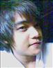 Thailand Talent - MC, Pretty, Singers, Dancers, Promotion Girls, Modeling, Recruitment Agency For The Entertainment Industry Bangkok - www.thailandtalent.com?jajun