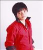 Thailand Talent - MC, Pretty, Singers, Dancers, Promotion Girls, Modeling, Recruitment Agency For The Entertainment Industry Bangkok - www.thailandtalent.com?jajun